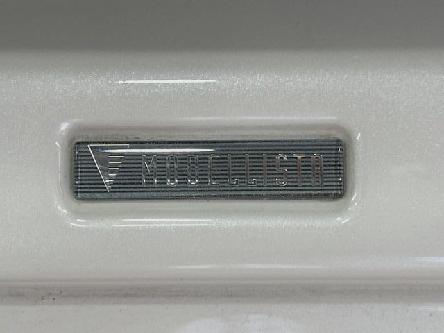 RAV42.0 G Zパッケージ 4WD