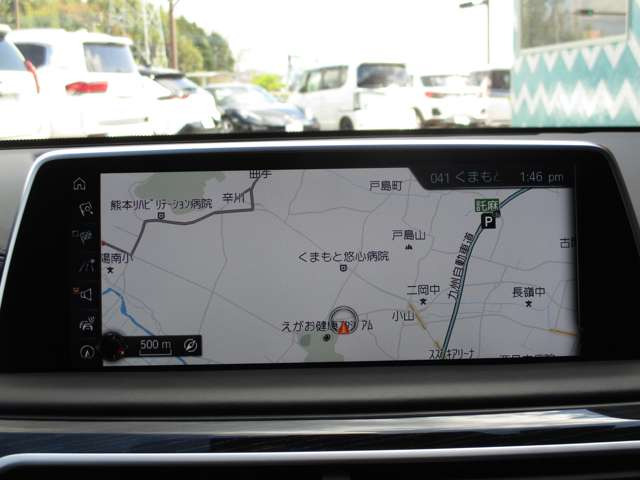 左H・純正ナビ・全方位M・フルセグ・リヤエンタ・サンルーフ・黒革ベンチレーション・マッサージシート・全ドアイージークローズ・Pトランク・純正20AW・革巻きH・パドルシフト