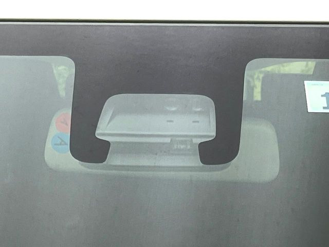 �y�X�Y�L �Z�[�t�e�B�T�|�[�g�z���s���ɑO���̎ԗ�����F�����A�Փ˂������Ȏ��͌x��ƃu���[�L�ŏՓˉ���Ɣ�Q�y�����A�V�X�g�B�����S�Ƀh���C�u�����y���݂��������܂��B