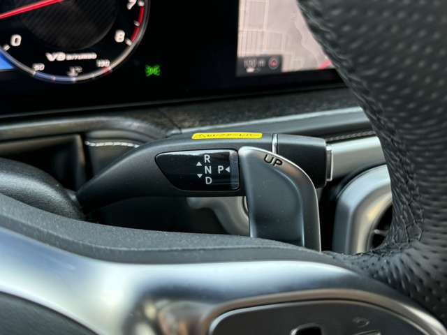 �R�����V�t�g�łƂĂ����삵�Ղ��A�n���h�������x����𗣂����ɒ��Ԃ���h���C�u�܂ŉ\�ł�!