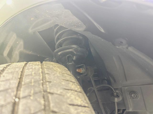 ���Ԃ����S���Ă���肢�������ׂɂ́A�����̒���_�����������܂���B�T�[�r�X�T�|�[�g(�L���ۏ�)�ł͖����_�������񋟂��Ă���A���S�̃J�[���C�t�����߂�������������T�|�[�g�̐��������Ă��܂��B