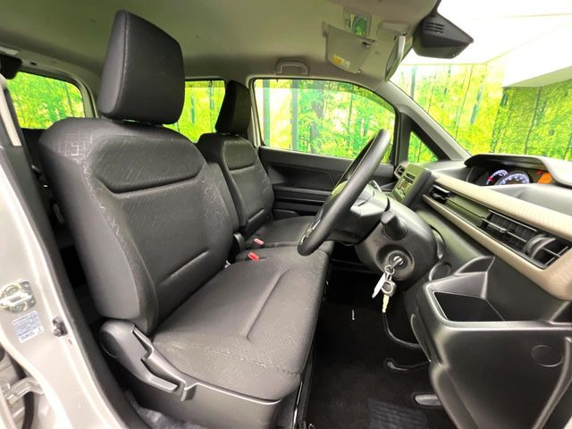 �^�]�ȃV�[�g���͎g�p�������Ȃ��A�ǍD�ȏ�ԂƂȂ��Ă��܂��B���J�Ɏg���Ă������Ƃ��悭�킩��܂��ˁB