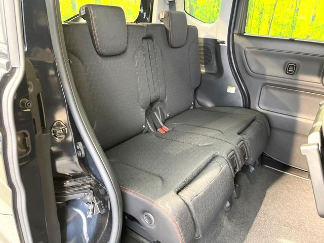 �㕔���Ȃ��C�ɂȂ�悤�ȃL�Y�E�����ւ��蓙�A�傫�ȃ_���[�W�͂Ȃ��A�ǍD�ȏ�Ԃł��B