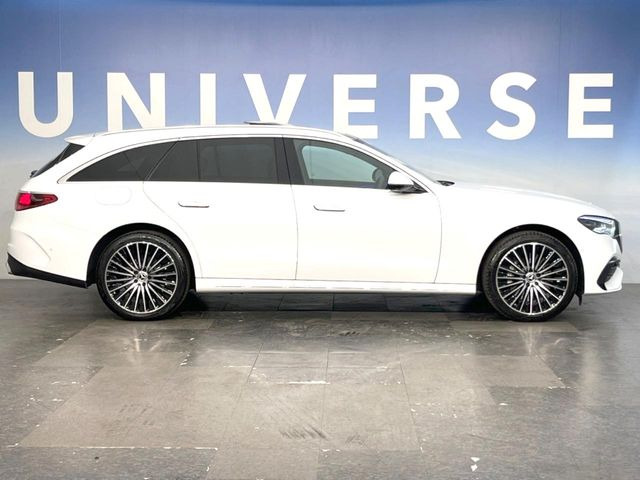 ��YANASE�I�[�g�V�X�e���Y�Ƃ̒�g�ɂ���Ď����������i���C���l�b�g���[�N!��؂Ȃ��Ԃ�����A������̏C���ł��u�����i���v�����񋟁B���X�ł��w�������������Ԃɂ̓����b�g������������܂�