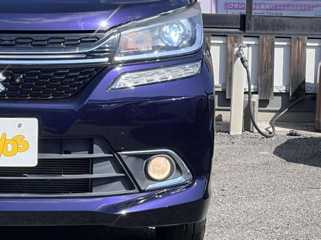 �����e�i���X�p�b�N�𓯎��������Ă��������ƁA�����ɃI�C�������� �����ɓ_���􂨓��ɎԌ���܂Ő����H��A���H�ꊮ���̃t�����Y�Ɉ��S���Ă��C����������!!