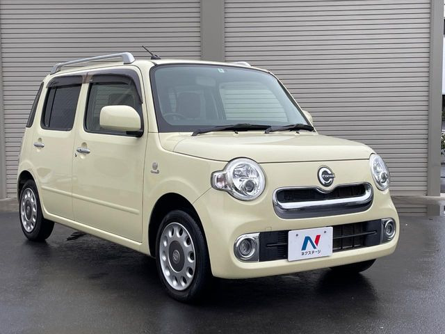 ���S���̃l�N�X�e�[�W���炨���񂹂��\��!�����̓X�܂ɓW�����Ă���N���}���C�ɂȂ�ꍇ���A�Ŋ��̓X�܂ł��������������Ƃ��\�ł�!���񎄂����ɗv�]������������������!���ʓr��p