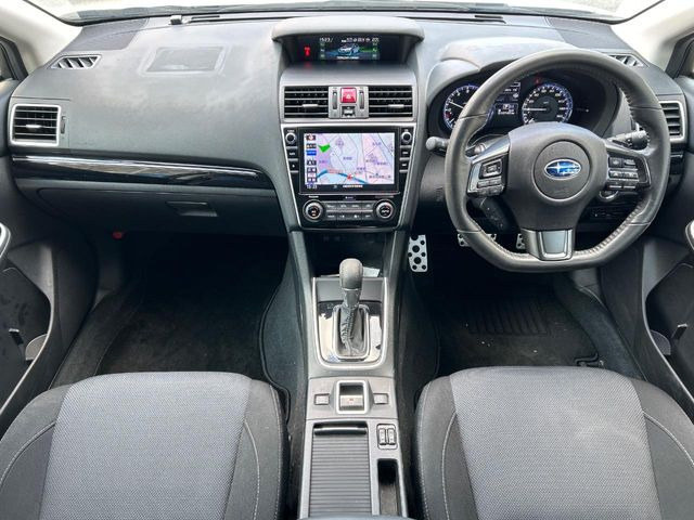 �O���[�v���݌ɑ䐔��30,000��!�S���̓X�܂̍݌ɂ̃f���o���[���\!���̕i�����ƕi���ɋ������ƊԈႢ�Ȃ�!�y�l�N�X�e�[�W�X�g�A�z�ō�����������