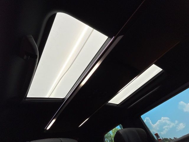 アルファード2.5 Z