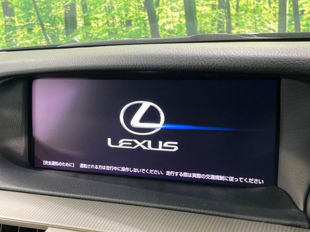 �y12.3�C���`���C�h�i�r�z�������ƃC���p�N�g�̂����^���C�h�i�r�𑕔��B�e��I�[�f�B�I����͂������A�������C�h��ʂł̃}�b�v2�����\���ȂǁA���֐��������i�r�ł���