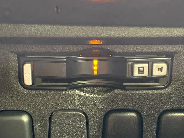 �yETC�z�������H�̗��������X�g���X�Ȃ��ʉ�!�b��̃X�|�b�g��T�[�r�X�G���A�ɑ����u�X�}�[�gIC�v���p���͕K�{�̃A�C�e���ł��B���X�ŃZ�b�g�A�b�v�����{�A���[�ԓ������炷���ɂ����p���������܂�!