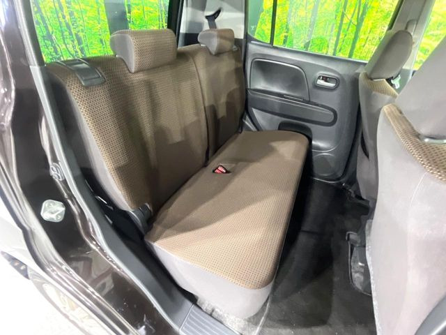 �����E�{�[�i�X�����s�v&�Œ�10�N�Ԃ̐ݒ肪�\�ȃI�[�g���[�������p�ӂ��Ă���܂�!�����̂Ȃ��x�����v�����ɂčw�����\�ł���