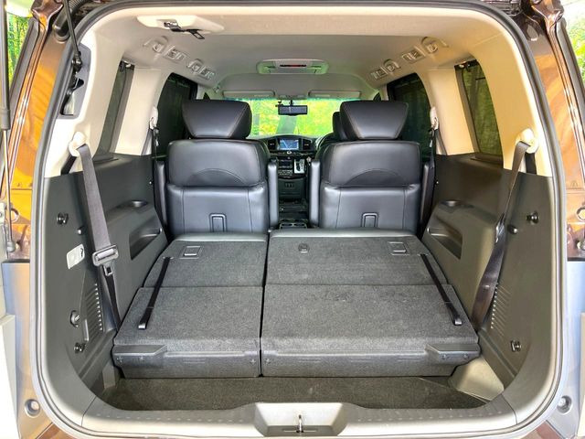 ��Ȃ��i�[����ƁA���ꂾ���̍L����!�V�[���ɍ��킹���V�[�g�A�����W�ŁA�傫�ȉו����ςނ��Ƃ��o���܂���