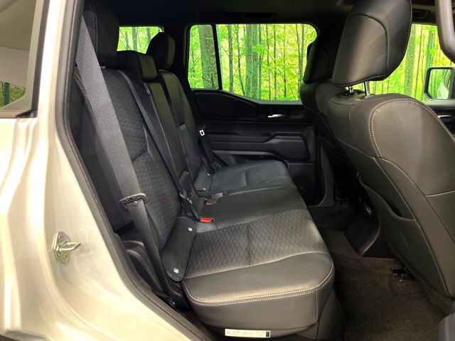 �㕔���Ȃ��C�ɂȂ�悤�ȃL�Y�E�����ւ��蓙�A�傫�ȃ_���[�W�͂Ȃ��A�ǍD�ȏ�Ԃł��B