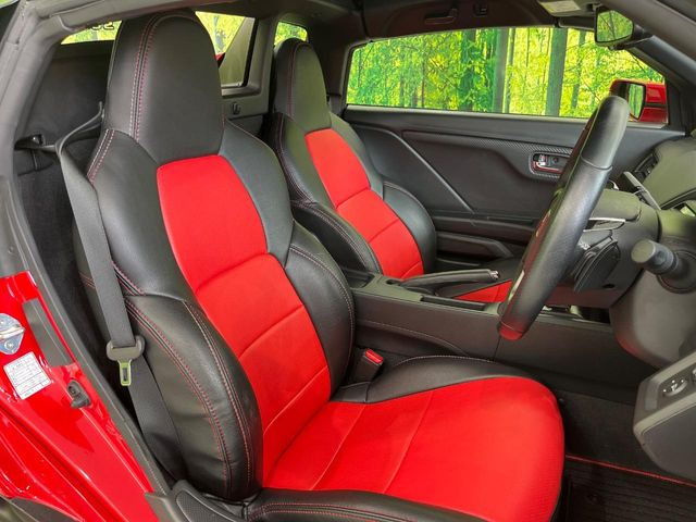 �^�]�ȃV�[�g���͎g�p�������Ȃ��A�ǍD�ȏ�ԂƂȂ��Ă��܂��B���J�Ɏg���Ă������Ƃ��悭�킩��܂��ˁB