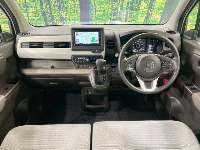 グループ総在庫数約30,000台!!全国の系列店からメーカー・車種問わずご紹介出来るので、あなたにピッタリのお車が見つかるはずです♪まずはお問い合わせ下さい☆