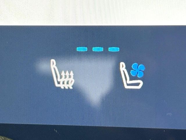 �y�V�[�g�x���`���[�V�����z�ď�͗��������ł��K��w���̔M�⃀����h���A�~�̓G�A�R�������������܂��ă|�J�|�J��!�G�߂��킸���K�ɉ߂����܂��B