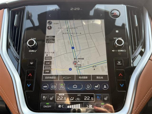 ��D�]�̃{�f�B�R�[�e�B���O�u�n�C���[�X�R�[�g�v�����[�Ԃ܂łɎ{�H�\�B�J���݂�����Ȃǒ��ÎԂ�����ƒ��߂Ă��܂���?�s�J�s�J�̏�Ԃł����o�����������܂��B