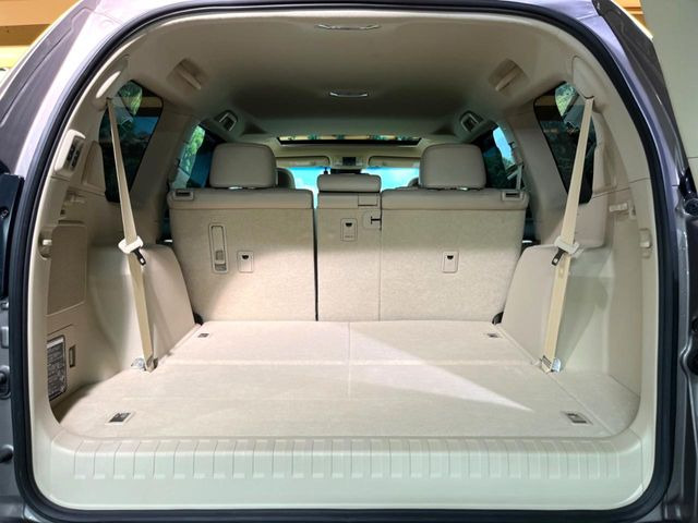 ��Ȃ��i�[����ƁA���ꂾ���̍L����!�V�[���ɍ��킹���V�[�g�A�����W�ŁA�傫�ȉו����ςނ��Ƃ��o���܂���