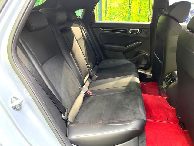 �㕔���Ȃ��C�ɂȂ�悤�ȃL�Y�E�����ւ��蓙�A�傫�ȃ_���[�W�͂Ȃ��A�ǍD�ȏ�Ԃł��B