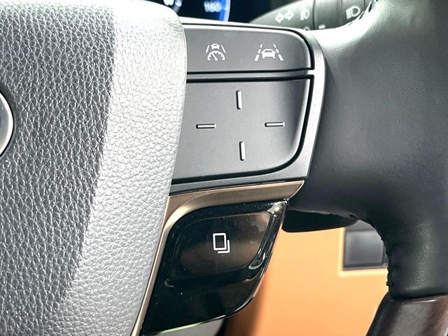 �y���[�_�[�N���[�Y�R���g���[���z�������H�ł̒��������s���y��!!�����ő��x��ۂN���[�Y�R���g���[�����A�Փˌy���V�X�e���ƘA�g���A�O���̎ԗ������m���ĎԊԂ�ۂ悤�ɑ��x���߂��Ă���܂�!!