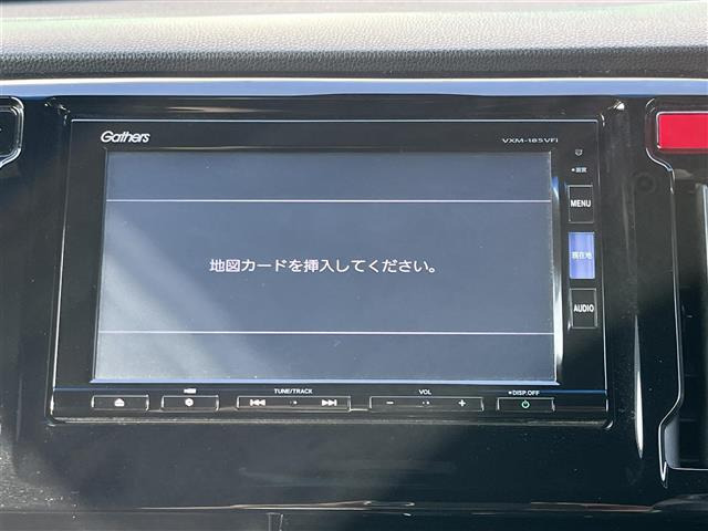 N-WGNカスタムG ターボ SS 2トーンカラースタイル パッケージ