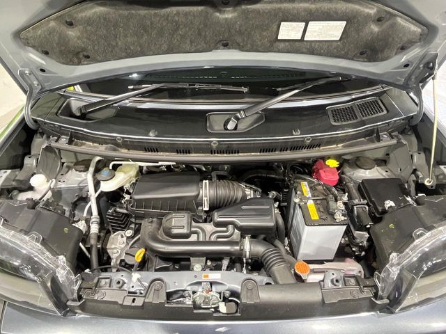 �e�؁E���J�Ȑ�僁�J�j�b�N�X�^�b�t������!�E�Ԍ��E�_�������E���̓��̏C���ȂǃA�t�^�[�T�[�r�X�����S�B���Ԃ̃J�X�^�}�C�Y���l�N�X�e�[�W�̃T�[�r�X�X�^�b�t�܂ł����k��������!