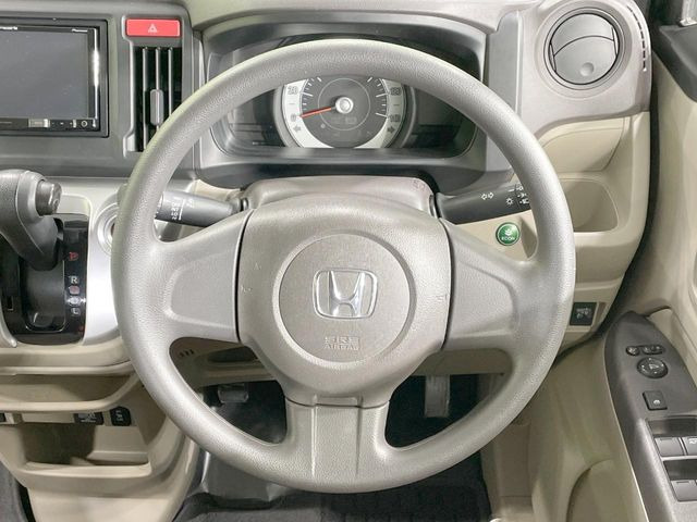 �X�e�A�����O���g�p�������Ȃ��A���ꂢ�ȏ�ԂƂȂ��Ă���܂���