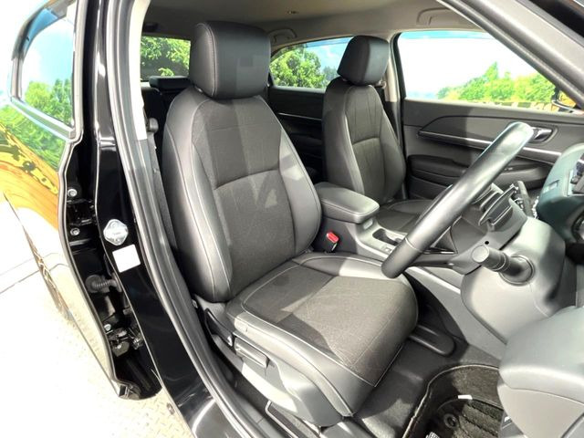 �^�]�ȃV�[�g���͎g�p�������Ȃ��A�ǍD�ȏ�ԂƂȂ��Ă��܂��B���J�Ɏg���Ă������Ƃ��悭�킩��܂��ˁB