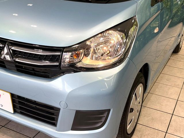 夜間や荒天時により良好な視界で安心な走行をご希望される方には【高輝度LEDヘッドライト】の取付がおすすめ!多くのお客様にご好評いただいております♪