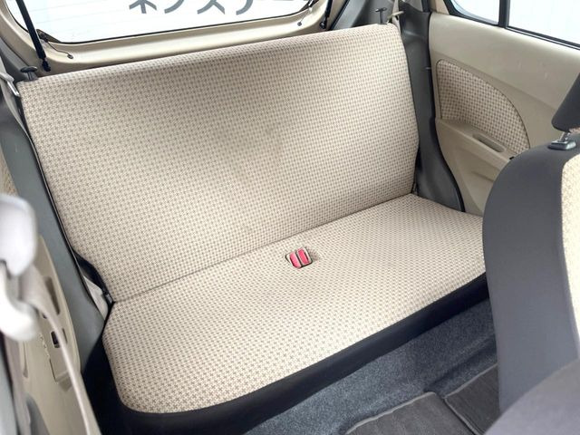 �L�X�Ƃ���2��ڃV�[�g�͋��Z���������A���S�n�����K!�F�B��Ƒ��Ƃ̂��o�����ɂ҂�����ł��B�x�r�[�V�[�g��`���C���h�V�[�g�g�p�������K�ɂ��߂�������������\���ȋ�Ԃ��m�ۂ��Ă��܂��B