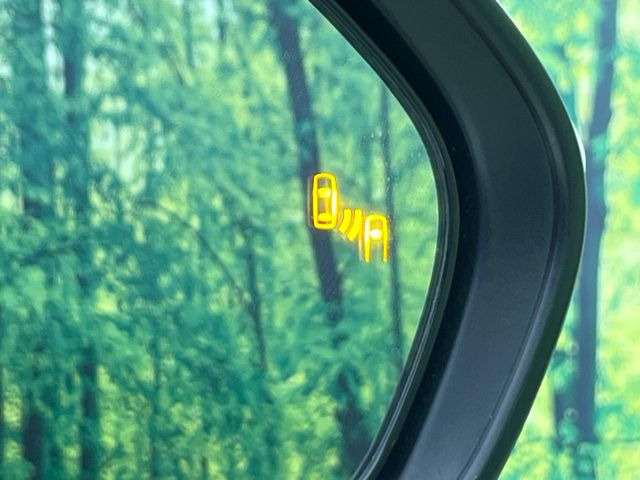 �y�u���C���h�X�|�b�g���j�^�[�z���s���A�h�A�~���[�̎��p�ɂȂ�₷���ӏ��Ɍ㑱�Ԃ��ڋ߂���ƃT�C�h�~���[�̃����Y�Ɍx����\��!�h���C�o�[�ɒ��ӊ��N�����Ă���܂��B