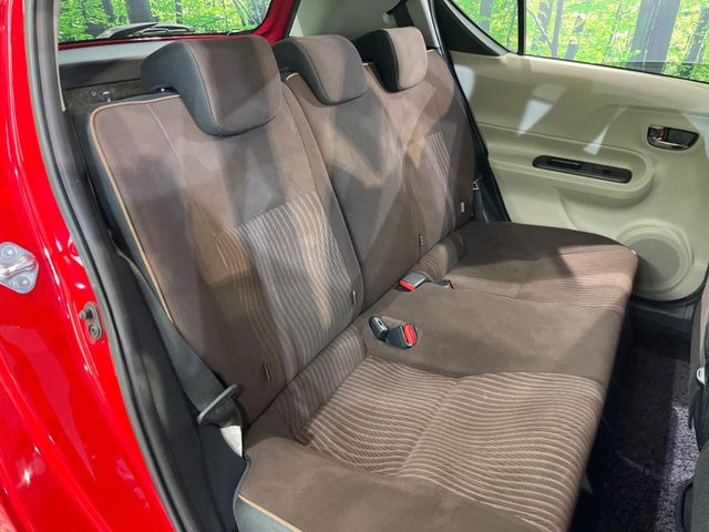 �㕔���Ȃ��C�ɂȂ�悤�ȃL�Y�E�����ւ��蓙�A�傫�ȃ_���[�W�͂Ȃ��A�ǍD�ȏ�Ԃł��B