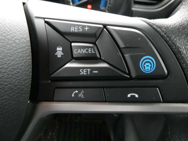 デイズハイウェイスターX プロパイロットエディション