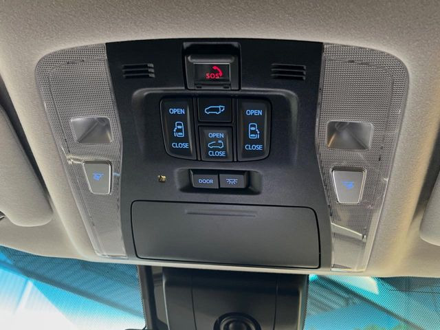 �y�����p���[�X���C�h�h�A�z�X�}�[�g�L�[��^�]�Ȃ̃X�C�b�`�Ō�ȗ����X���C�h�h�A�̊J���\���d��������͂����ăh�A���J����K�v�������A�����Ȃ��q�l�ł��ȒP�ɊJ���߂ł����K�ł���