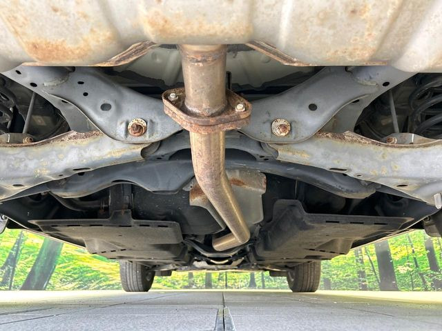 ����肪���ꂢ�Ȃ����ɁA�h�K���H�̎{�H���I�X�X���B�~��n��͂������A���ݕ��ɂ��Z���̕���A��Ń}�����E�E�B���^�[�X�|�[�c���������ɂ��D�]���������Ă���܂��B