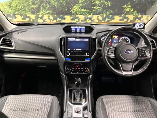 グループ総在庫数約30,000台!!全国の系列店からメーカー・車種問わずご紹介出来るので、あなたにピッタリのお車が見つかるはずです♪まずはお問い合わせ下さい☆