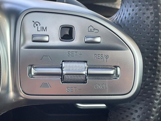 �����[�_�[�N���[�Y�R���g���[��:�O�̎ԂƂ̎Ԋԋ��������ɂƂ�A��葬�x�Ŏ������s���Ă���鎟����̃N���[�Y�R���g���[��!��ɍ������H�⎩���Ԑ�p���H�Ŏg�p����֗��ȋ@�\�ł�!