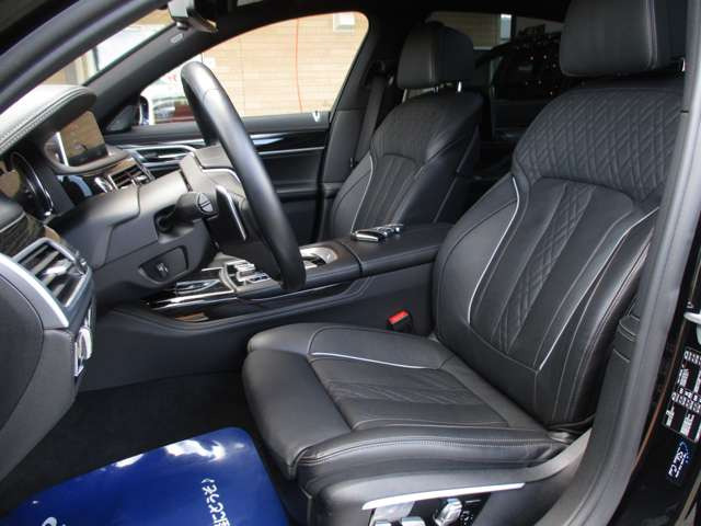 お電話はフリーダイヤルでどうぞ★0078-6002-334194★(携帯PHS可) ★場所は、国体道路沿い パークドーム(KKウイング)そば オレンジの旗が目印です★