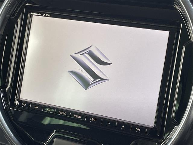 ハスラーJ スタイル