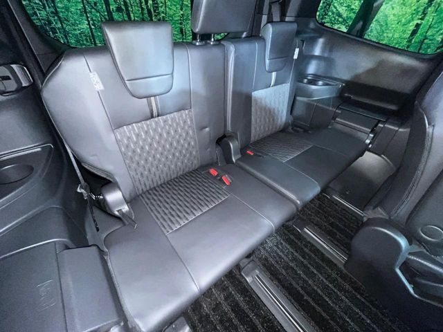 3��ڃV�[�g�͂�������ԗǍD����l�ł��������ƍ����Ē����܂��̂ŁA��l���ł̂��o���������N���N�ł��􂲉Ƒ��ŁA�C�̒m�ꂽ���ԂŁA�h���C�u�ɍs���̂��y���݂ł��ˁ�