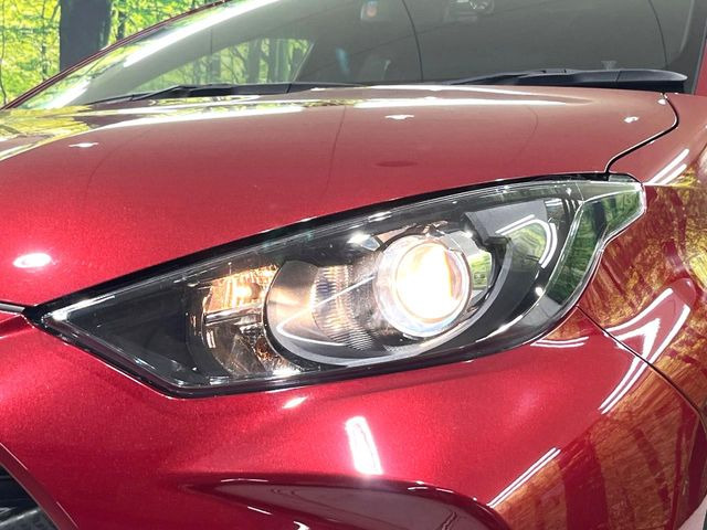 ��Ԃ�r�V���ɂ��ǍD�Ȏ��E�ň��S�ȑ��s������]�������ɂ́y���P�xLED�w�b�h���C�g�z�̎�t����������!�����̂��q�l�ɂ��D�]���������Ă���܂���