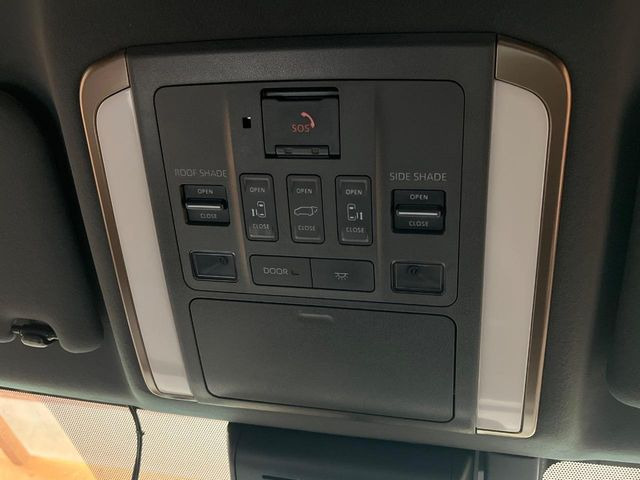 �y�����p���[�X���C�h�h�A�z�X�}�[�g�L�[��^�]�Ȃ̃X�C�b�`�Ō�ȗ����X���C�h�h�A�̊J���\���d��������͂����ăh�A���J����K�v�������A�����Ȃ��q�l�ł��ȒP�ɊJ���߂ł����K�ł���