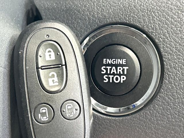 �y�L�[���X�X�^�[�g�V�X�e���z�J�o����|�P�b�g�ɓ��ꂽ�܂܂ł��h�A�̎{���E�������\�ȃX�}�[�g�L�[�𑕔��B�G���W���̃I���E�I�t�����J�M�����o���K�v����������Ƃ��Ă��֗��ł���