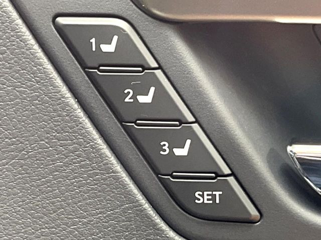 �y�������[�@�\�t���p���[�V�[�g�z�h���C�o�[���Ƃɐݒ肵���V�[�g�ʒu���L�����āA�{�^����Ő؂�ւ��ł���֗��ȋ@�\!�^�]����������������������邲�ƒ�ɂ������߂ł���