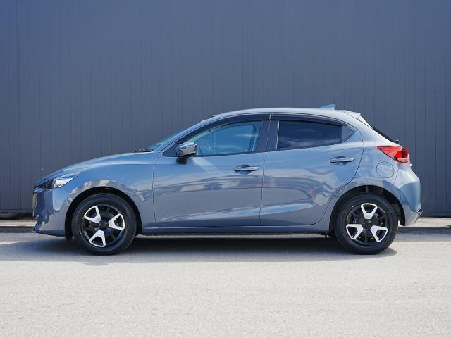MAZDA21.5 15BD