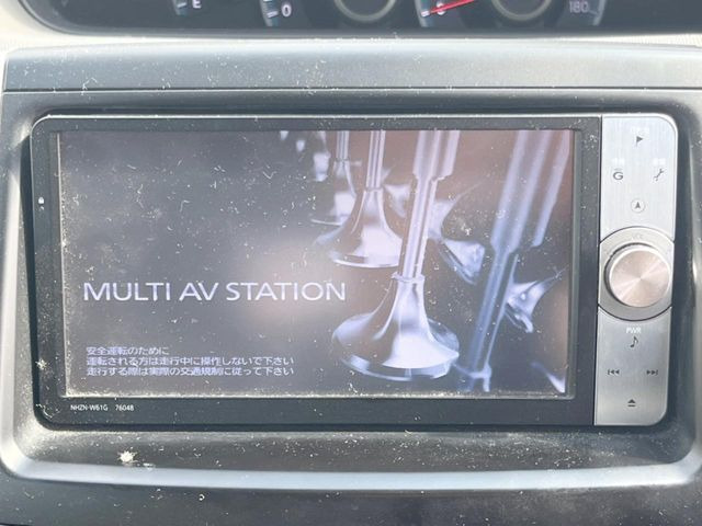 �y�����i�r�z�l�C�̏����i�r�𑕔��B�I�[�f�B�I�@�\���[�����Ă���ABluetooth�ڑ�����΂������̃X�}�z��MP3�v���C���[�̉��y���Đ��\!�����̉^�]������Ɋy�����Ȃ�܂�!!