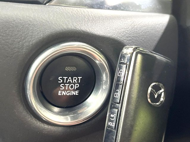 �y�A�h�o���X�g�L�[�z�J�o����|�P�b�g�ɓ��ꂽ�܂܂ł��h�A�̎{���E�������\�ȃX�}�[�g�L�[�𑕔��B�G���W���̃I���E�I�t�����J�M�����o���K�v����������Ƃ��Ă��֗��ł���