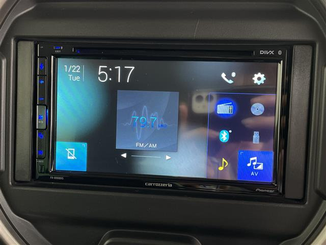 ハスラーJ スタイルII