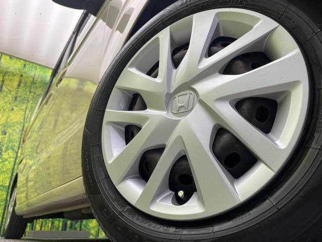�y����14�C���`�X�`�[���z�C�[���z�l�N�X�e�[�W�ł́w�ЊO�A���~�z�C�[���x���D�]������!�L���u�����h���炨�l�ł��ȃA���~�܂ŕ��L������Ēv���܂���X�^�b�h���X�^�C������舵���Ă���܂��̂ł��C��������!