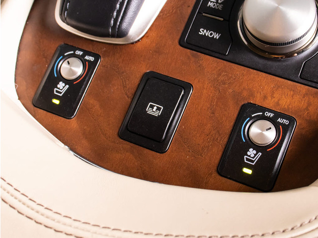 ���K!�G�A�V�[�g&�V�[�g�q�[�^�[�@�\!